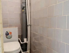 3-к. квартира, 61,7&nbsp;м²