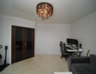 2-к. квартира, 65 м²