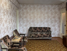 2-к. квартира, 45&nbsp;м²