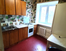 2-к. квартира, 44&nbsp;м²