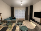 2-к. квартира, 44,9&nbsp;м²