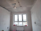 1-к. квартира, 40&nbsp;м²
