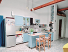 3-к. квартира, 180&nbsp;м²