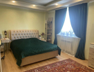 2-к. квартира, 75 м²