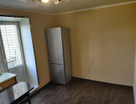 1-к. квартира, 42,9&nbsp;м²