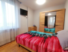 1-к. квартира, 31&nbsp;м²