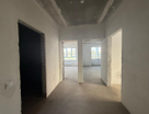 3-к. квартира, 97&nbsp;м²