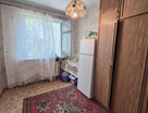 4-к. квартира, 60,9&nbsp;м²