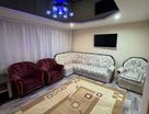 3-к. квартира, 71&nbsp;м²