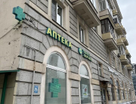 3-к. квартира, 82,9 м²