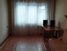 3-к. квартира, 61,3&nbsp;м²