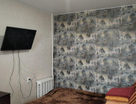 1-к. квартира, 23&nbsp;м²