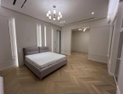 4-к. квартира, 110 м²