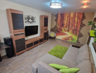 2-к. квартира, 71&nbsp;м²