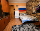 1-к. квартира, 30,9&nbsp;м²