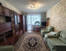3-к. квартира, 63,2&nbsp;м²