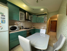 2-к. квартира, 50,6&nbsp;м²