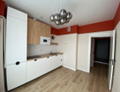 1-к. квартира, 31,8&nbsp;м²