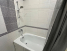 1-к. квартира, 29,4 м²