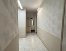 1-к. квартира, 33,5 м²