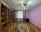 2-к. квартира, 46&nbsp;м²