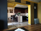 3-к. квартира, 103,4&nbsp;м²