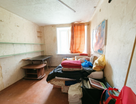 1-к. квартира, 26 м²