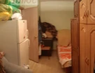 2-к. квартира, 43,6&nbsp;м²