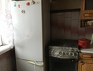 3-к. квартира, 63,1&nbsp;м²