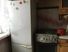 3-к. квартира, 63,1&nbsp;м²