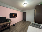 2-к. квартира, 44,7 м²
