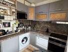 3-к. квартира, 52,3 м²