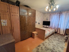 4-к. квартира, 68,1&nbsp;м²