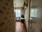 1-к. квартира, 30,5&nbsp;м²