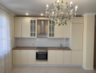 3-к. квартира, 58&nbsp;м²