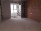 Студия, 37&nbsp;м²