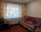 2-к. квартира, 42,8&nbsp;м²