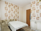 3-к. квартира, 74&nbsp;м²