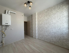 1-к. квартира, 32&nbsp;м²