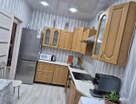 1-к. квартира, 32&nbsp;м²