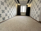 2-к. квартира, 63,6&nbsp;м²