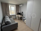 2-к. квартира, 52&nbsp;м²