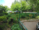 1-к. квартира, 38&nbsp;м²