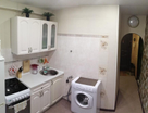 1-к. квартира, 29&nbsp;м²