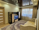 4-к. квартира, 57,6&nbsp;м²