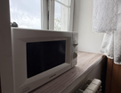 1-к. квартира, 34,7 м²