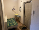 1-к. квартира, 40&nbsp;м²