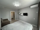 1-к. квартира, 35&nbsp;м²