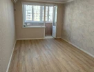 2-к. квартира, 45&nbsp;м²