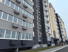 1-к. квартира, 44,1&nbsp;м²